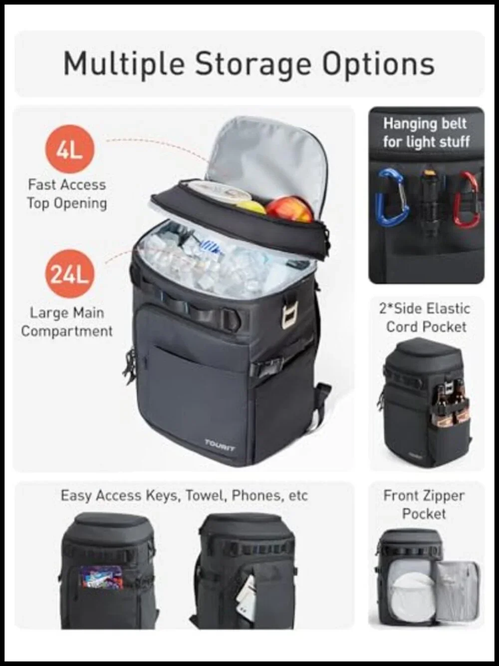 N/A this spacious